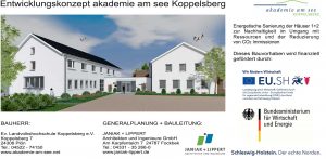 01-janiak-lippert_Entwicklungskonzept-Akademie-am-see_Koppelsberg