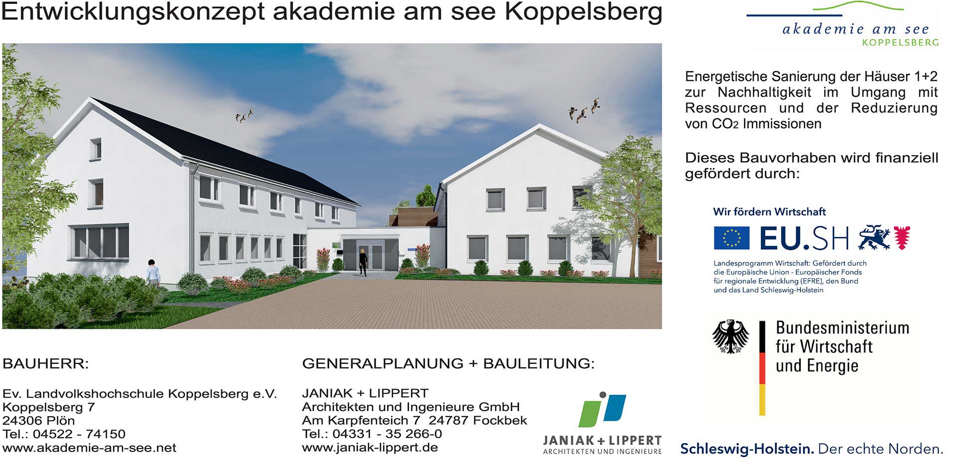 01-janiak-lippert_Entwicklungskonzept-Akademie-am-see_Koppelsberg