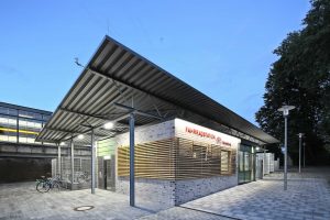 01-janiak-lippert_Fahrradstation-Rendsburg