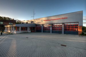 01-janiak-lippert_Feuerwehr-Hohn