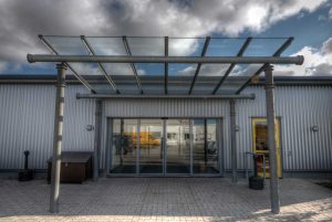 01-janiak-lippert_Kappelner-Werkstaetten