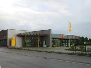 01-janiak-lippert_Sanitaerstudio-vollbrecht-und-pohl-Rendsburg