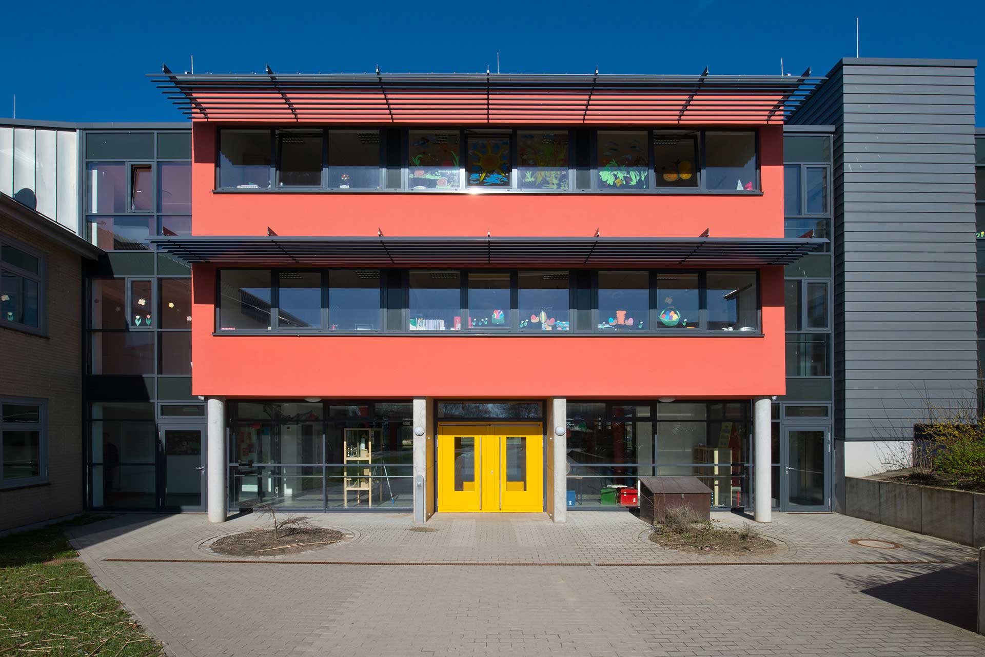 01-janiak-lippert_Schule-Winnemark-Sundsacker