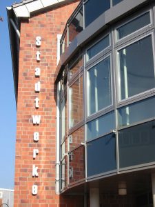01-janiak-lippert_Stadtwerke-Nortorf