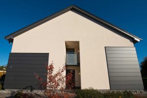 02-Janiak-Lippert-Wohnheim-Ulmenhof-Süderbrarup-(2)