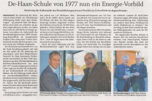 02-janiak-lippert_BBZ-Rendsburg-Schule-Sanierung