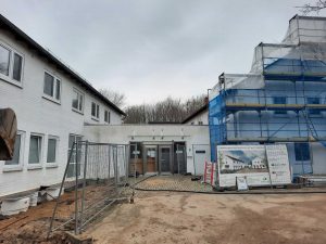02-janiak-lippert_Entwicklungskonzept-Akademie-am-see_Koppelsberg
