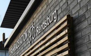 02-janiak-lippert_Fahrradstation-Rendsburg