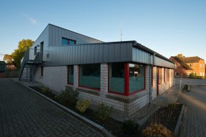 02-janiak-lippert_Feuerwehr-Hohn