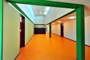 02-janiak-lippert_Gemeinschaftsschule-Nortorf
