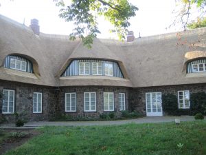 02-janiak-lippert_Gut-Dengelsberg