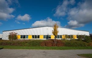 02-janiak-lippert_Kappelner-Werkstaetten