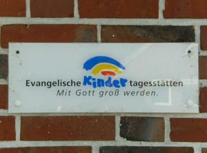 02-janiak-lippert_Kita-Fockbek
