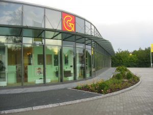 02-janiak-lippert_Sanitaerstudio-vollbrecht-und-pohl-Rendsburg