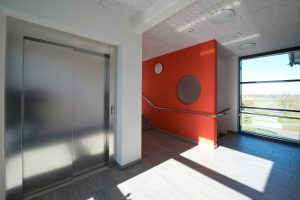 02-janiak-lippert_Schule-Winnemark-Sundsacker