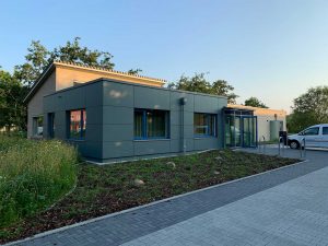 02-janiak-lippert_Verwaltung-gemeinnuetziger-verein-fuer-jugenderholung_niebuell