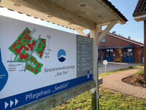 02-janiak-lippert_grosskueche-swa-Fockbek