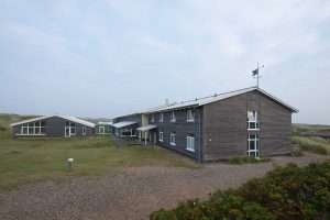 02-janiak-lippert_jugendherberge-Westerland-(2)