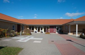 02-janiak-lippert_seniorenlebensgemeinschacht-Suederbrarup