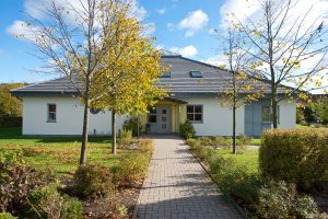 02-janiak-lippert_verwaltung-stankt-nicolaiheim-sundsacher_Kappeln