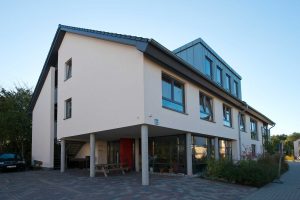 03-Janiak-Lippert-Wohnheim-Ulmenhof-Süderbrarup