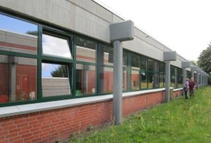 03-janiak-lippert_BBZ-Rendsburg-Schule-Sanierung