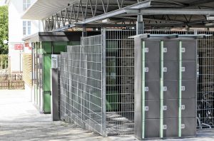 03-janiak-lippert_Fahrradstation-Rendsburg