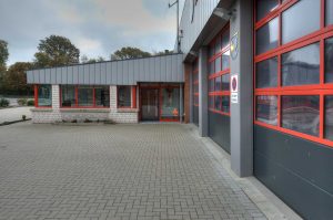 03-janiak-lippert_Feuerwehr-Hohn