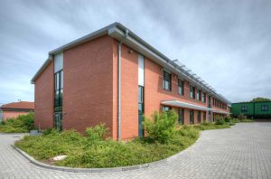 03-janiak-lippert_Gemeinschaftsschule-Nortorf