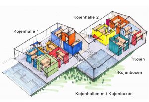 03-janiak-lippert_Jugendherberge-Helgoland