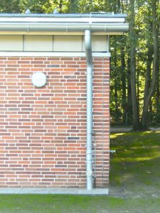 03-janiak-lippert_Kita-Fockbek