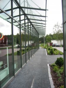 03-janiak-lippert_Sanitaerstudio-vollbrecht-und-pohl-Rendsburg