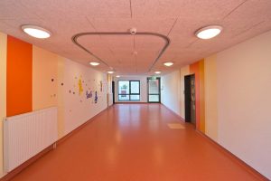 03-janiak-lippert_Schule-Winnemark-Sundsacker