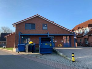 03-janiak-lippert_grosskueche-swa-Fockbek