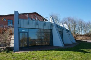 03-janiak-lippert_jugendherberge-Westensee