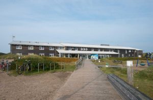 03-janiak-lippert_jugendherberge-Westerland