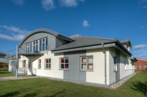03-janiak-lippert_verwaltung-stankt-nicolaiheim-sundsacher_Kappeln