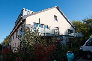 04-Janiak-Lippert-Wohnheim-Ulmenhof-Süderbrarup