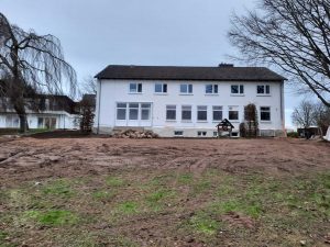 04-janiak-lippert_Entwicklungskonzept-Akademie-am-see_Koppelsberg-(2)
