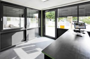 04-janiak-lippert_Fahrradstation-Rendsburg