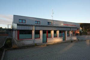 04-janiak-lippert_Feuerwehr-Hohn