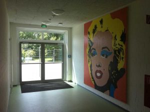 04-janiak-lippert_Gemeinschaftsschule-Nortorf