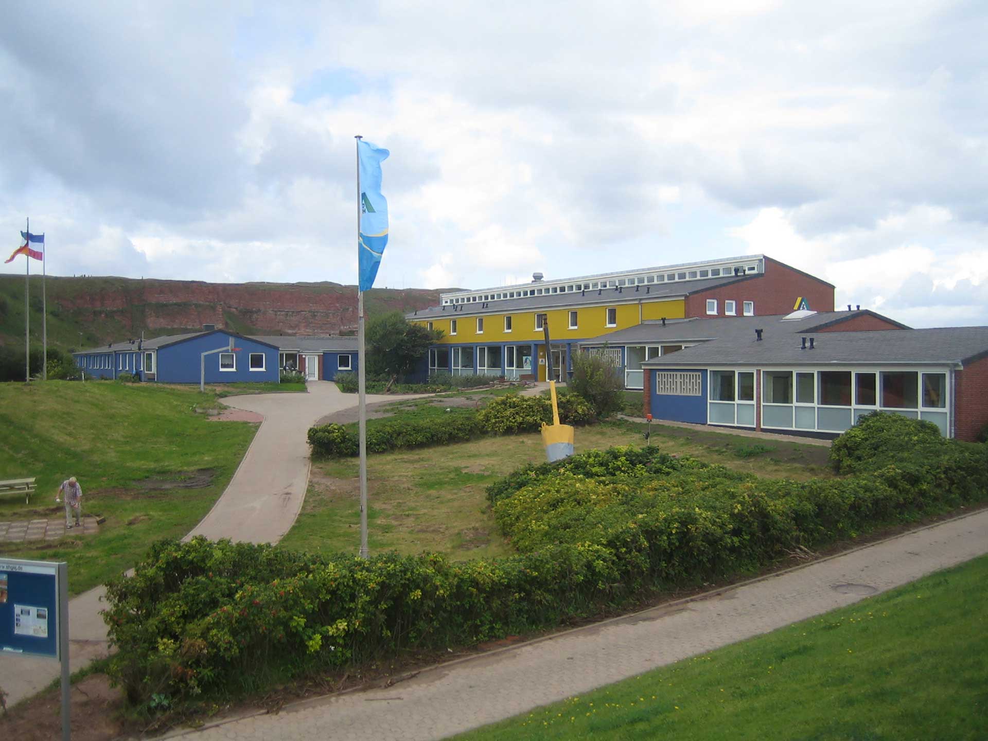 04-janiak-lippert_Jugendherberge-Helgoland