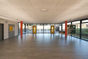 04-janiak-lippert_Schule-Winnemark-Sundsacker