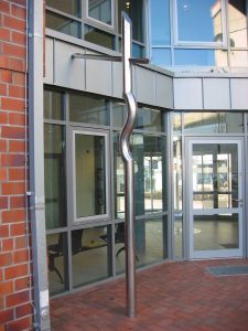 04-janiak-lippert_Stadtwerke-Nortorf