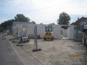 04-janiak-lippert_grosskueche-swa-Fockbek-(2)