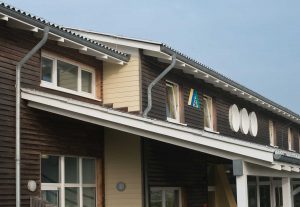 04-janiak-lippert_jugendherberge-Westerland
