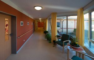 04-janiak-lippert_seniorenlebensgemeinschacht-Suederbrarup