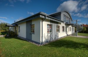 04-janiak-lippert_verwaltung-stankt-nicolaiheim-sundsacher_Kappeln