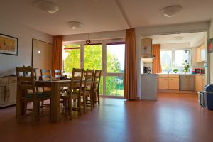 05-Janiak-Lippert-Wohnheim-Ulmenhof-Süderbrarup